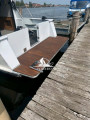 Vacance - Vacance Kruiser 35 FLY