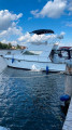 Vacance - Vacance Kruiser 35 FLY