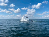 Vacance - Vacance Kruiser 35 FLY