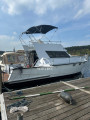 Vacance - Vacance Kruiser 35 FLY