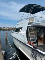 Vacance - Vacance Kruiser 35 FLY