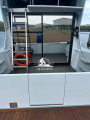 Vacance - Vacance Kruiser 35 FLY