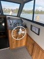 Vacance - Vacance Kruiser 35 FLY