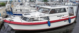 Thumbnail - Skagerrak 920