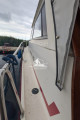 Skagerrak - Skagerrak 920