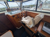 Skagerrak - Skagerrak 920