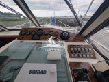 Skagerrak - Skagerrak 920