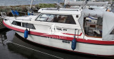 Skagerrak - Skagerrak 920