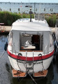 Skagerrak - Skagerrak 920