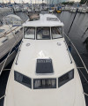 Skagerrak - Skagerrak 920