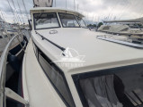 Skagerrak - Skagerrak 920