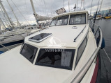 Skagerrak - Skagerrak 920