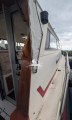 Skagerrak - Skagerrak 920