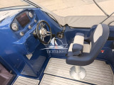 Aqualine - Aqualine 550