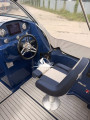 Aqualine - Aqualine 550