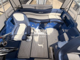 Aqualine - Aqualine 550