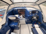 Aqualine - Aqualine 550