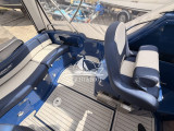 Aqualine - Aqualine 550
