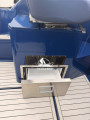 Aqualine - Aqualine 550