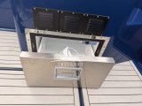 Aqualine - Aqualine 550