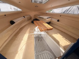 Aqualine - Aqualine 550