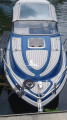 Aqualine - Aqualine 550