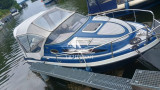 Aqualine - Aqualine 550