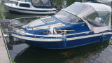 Aqualine - Aqualine 550