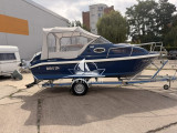 Aqualine - Aqualine 550