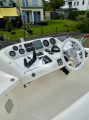 Sealine - Sealine F330