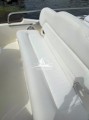 Sealine - Sealine F330
