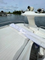 Sealine - Sealine F330