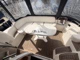 Sealine - Sealine F330