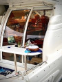 Sealine - Sealine F330