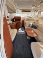 Sealine - Sealine F330