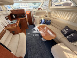Sealine - Sealine F330