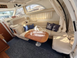 Sealine - Sealine F330