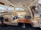 Sealine - Sealine F330