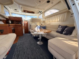 Sealine - Sealine F330