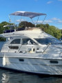 Sealine - Sealine F330