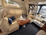 Sealine - Sealine F330