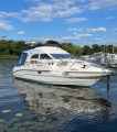 Sealine - Sealine F330