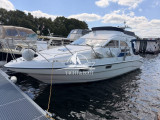 Sealine - Sealine F330