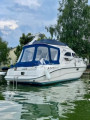 Sealine - Sealine F330