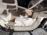 Sealine - Sealine F330