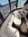 Sealine - Sealine F330