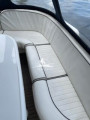Sealine - Sealine F330