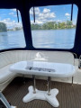 Sealine - Sealine F330