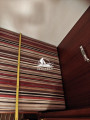 Müritz-Yacht Management - Müritz-Yacht Management Aquilla 900 Traveller