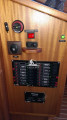 Müritz-Yacht Management - Müritz-Yacht Management Aquilla 900 Traveller